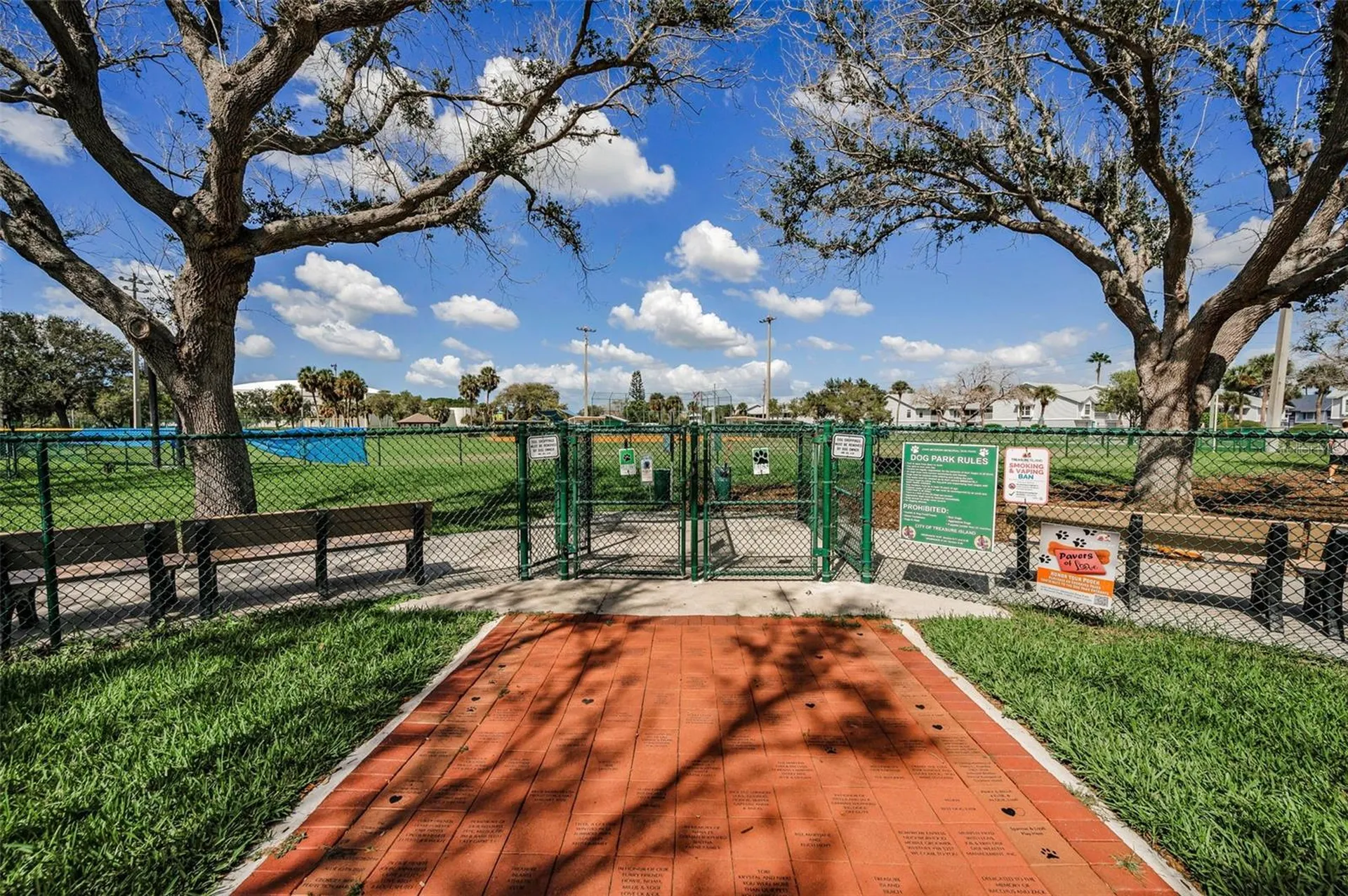 11800 7th Street E Treasure Island FL 33706
