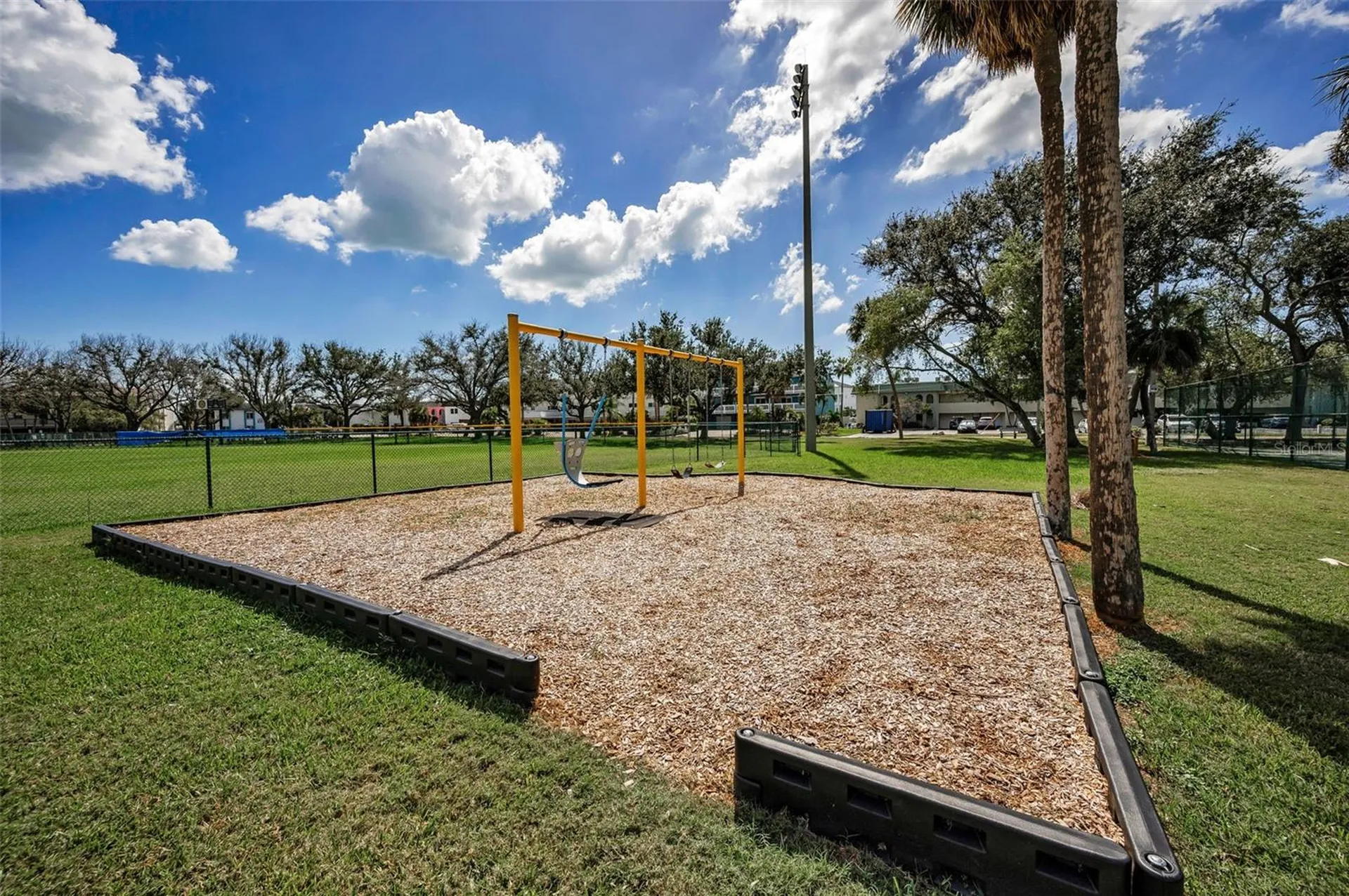 11800 7th Street E Treasure Island FL 33706