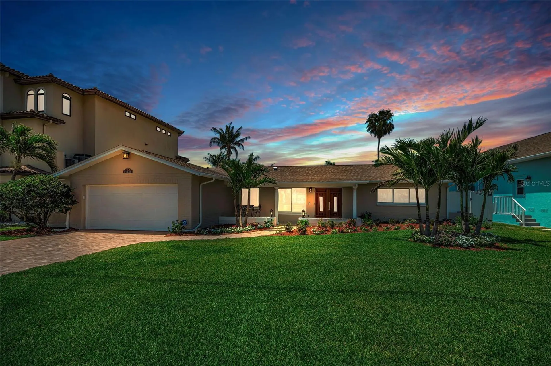 11800 7th Street E Treasure Island FL 33706