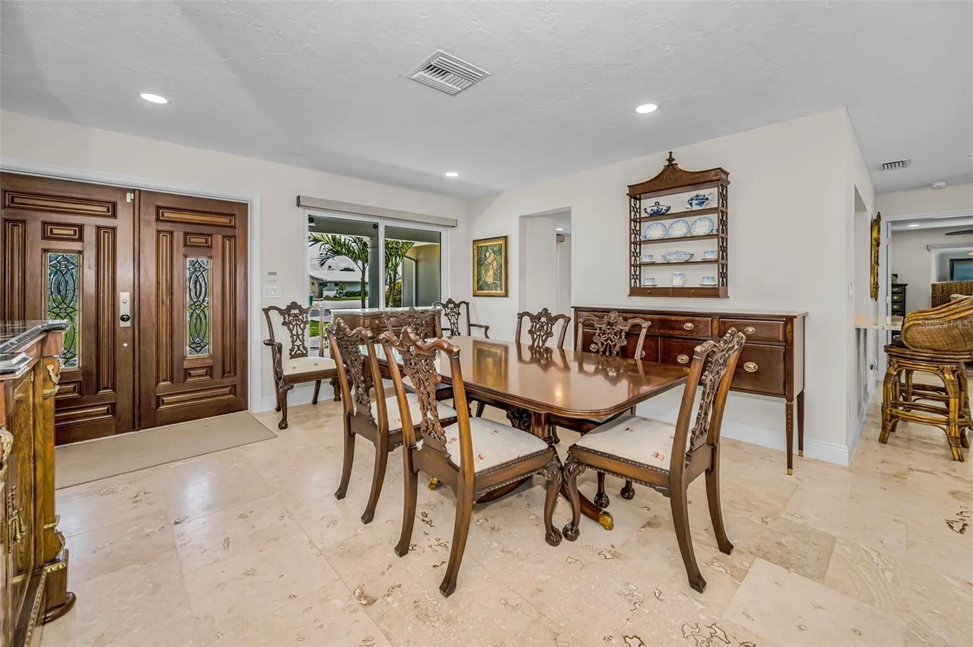 11800 7th Street E Treasure Island FL 33706