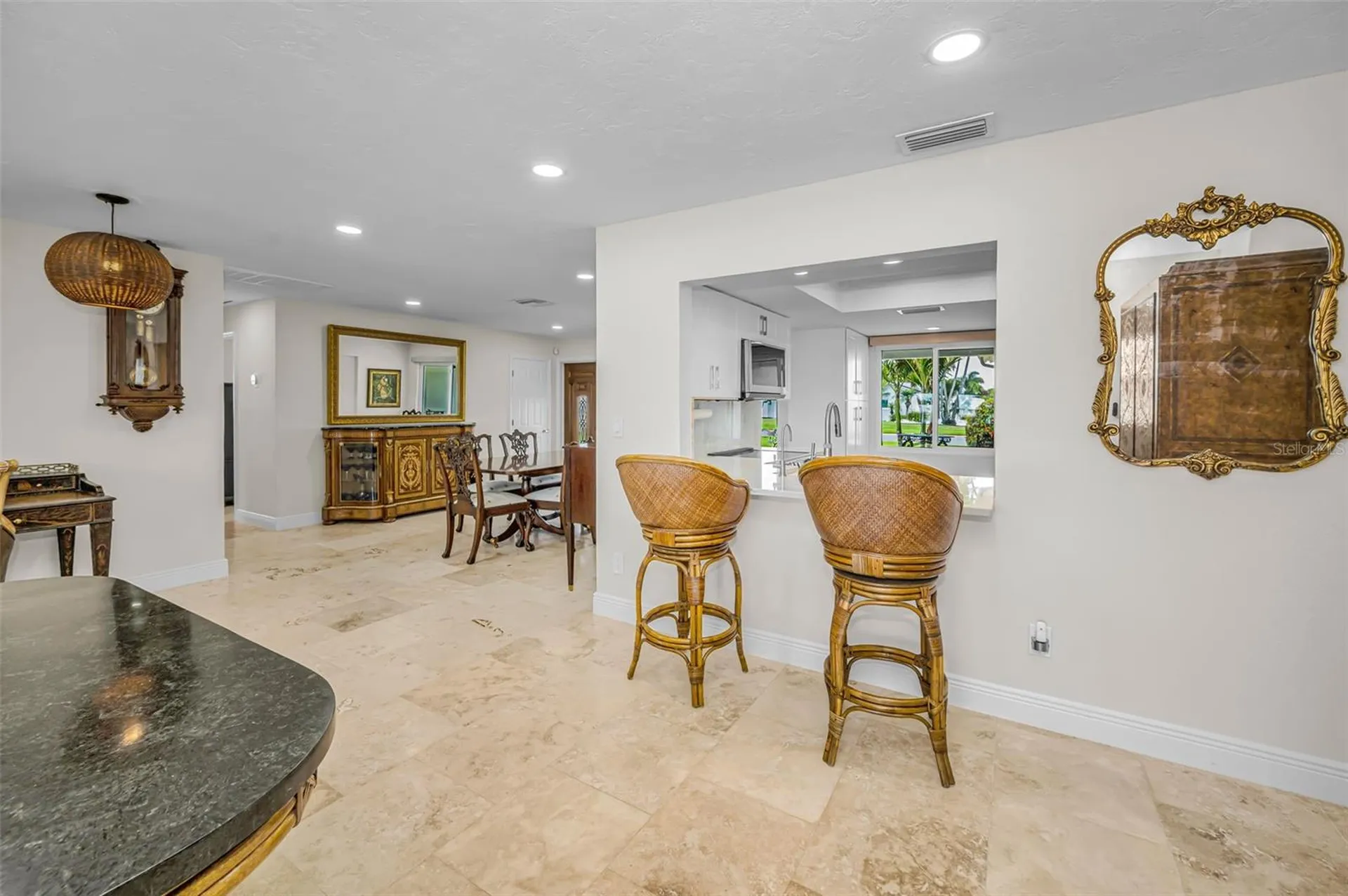 11800 7th Street E Treasure Island FL 33706