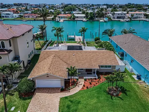 11800 7th Street E Treasure Island FL 33706