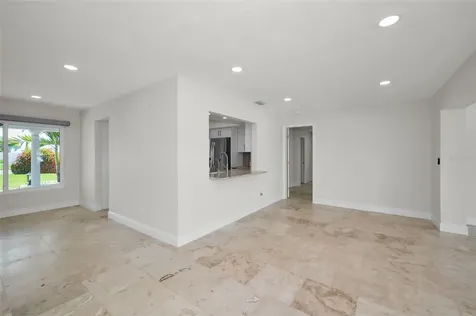 11800 7th Street E Treasure Island FL 33706