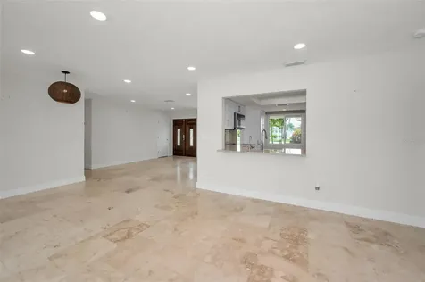 11800 7th Street E Treasure Island FL 33706