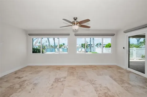 11800 7th Street E Treasure Island FL 33706