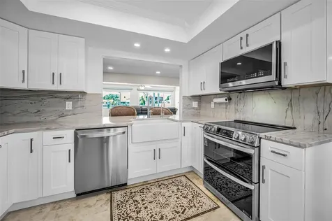 11800 7th Street E Treasure Island FL 33706