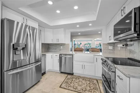11800 7th Street E Treasure Island FL 33706