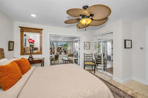 11800 7th Street E Treasure Island FL 33706