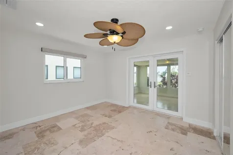 11800 7th Street E Treasure Island FL 33706