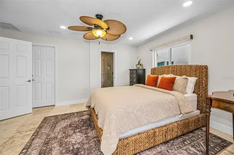 11800 7th Street E Treasure Island FL 33706