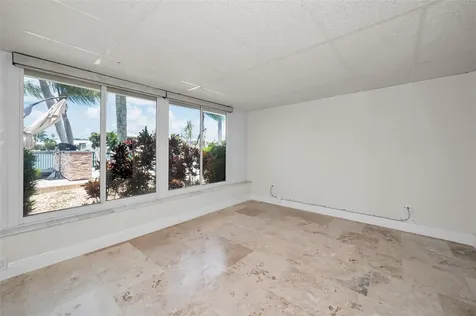 11800 7th Street E Treasure Island FL 33706