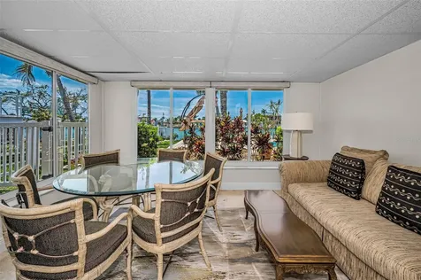 11800 7th Street E Treasure Island FL 33706
