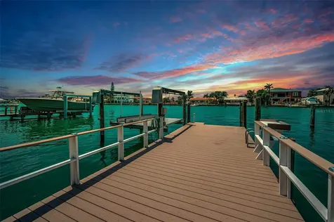 11800 7th Street E Treasure Island FL 33706