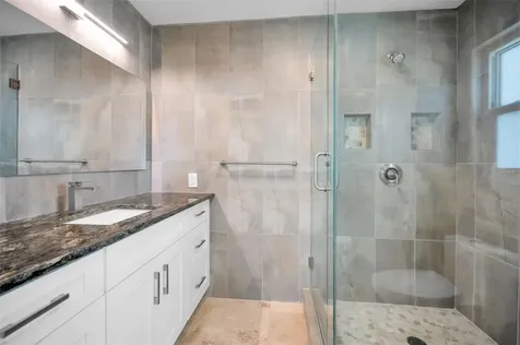 11800 7th Street E Treasure Island FL 33706