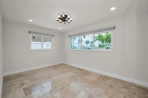 11800 7th Street E Treasure Island FL 33706