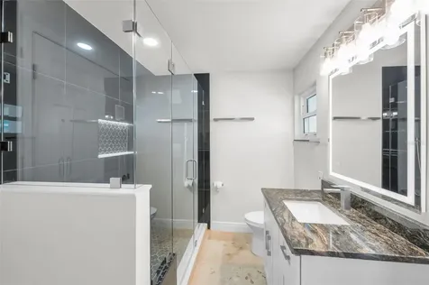 11800 7th Street E Treasure Island FL 33706