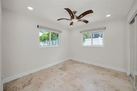 11800 7th Street E Treasure Island FL 33706