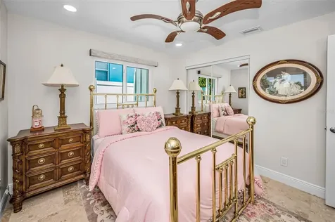 11800 7th Street E Treasure Island FL 33706