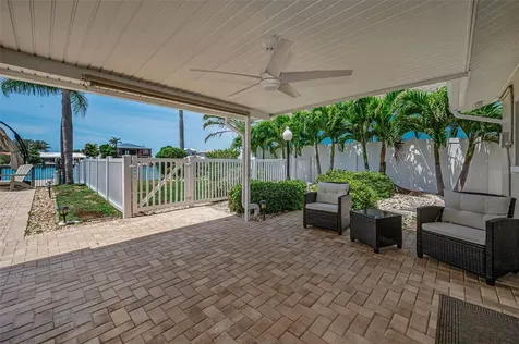 11800 7th Street E Treasure Island FL 33706