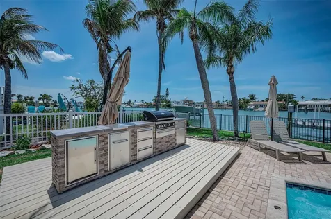11800 7th Street E Treasure Island FL 33706