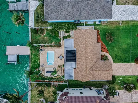 11800 7th Street E Treasure Island FL 33706