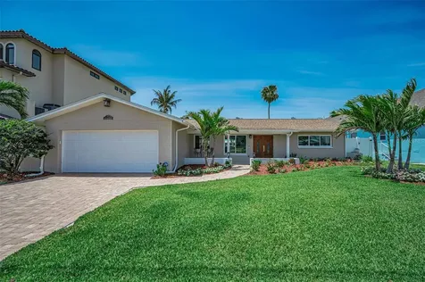 11800 7th Street E Treasure Island FL 33706