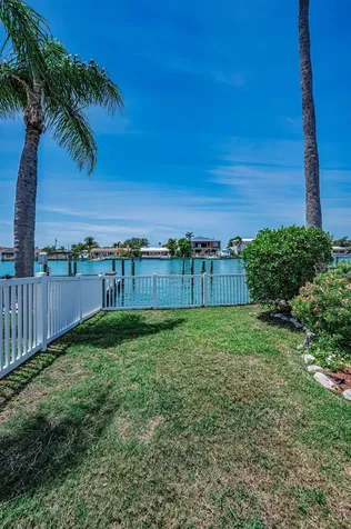 11800 7th Street E Treasure Island FL 33706