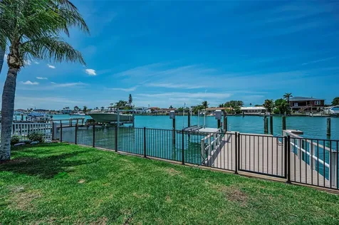 11800 7th Street E Treasure Island FL 33706