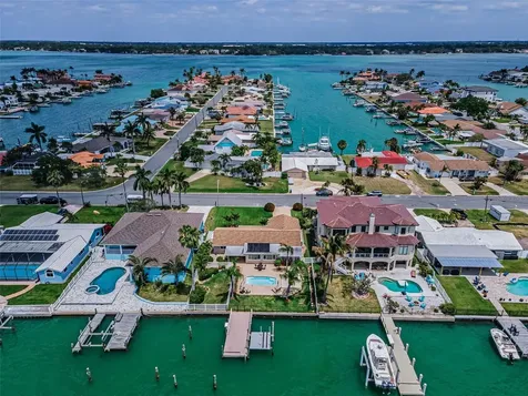 11800 7th Street E Treasure Island FL 33706