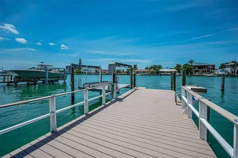 11800 7th Street E Treasure Island FL 33706