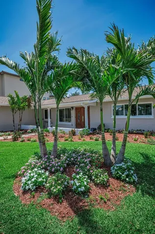 11800 7th Street E Treasure Island FL 33706