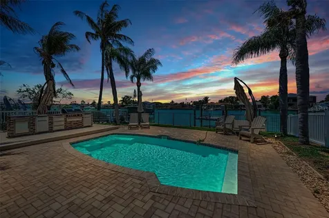11800 7th Street E Treasure Island FL 33706