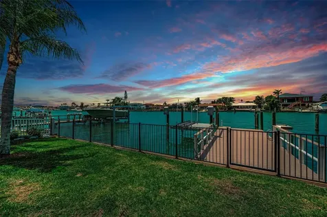 11800 7th Street E Treasure Island FL 33706