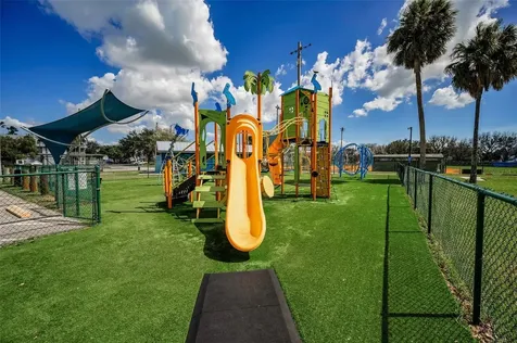 11800 7th Street E Treasure Island FL 33706