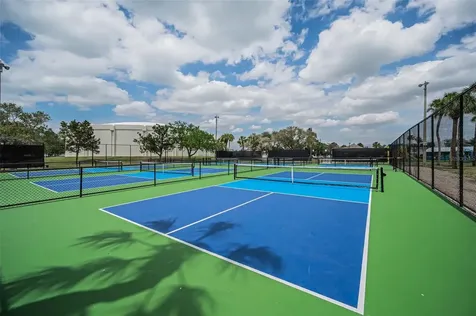 11800 7th Street E Treasure Island FL 33706