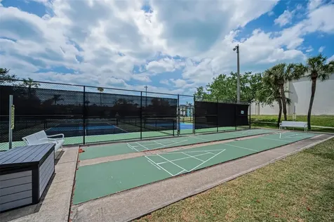 11800 7th Street E Treasure Island FL 33706