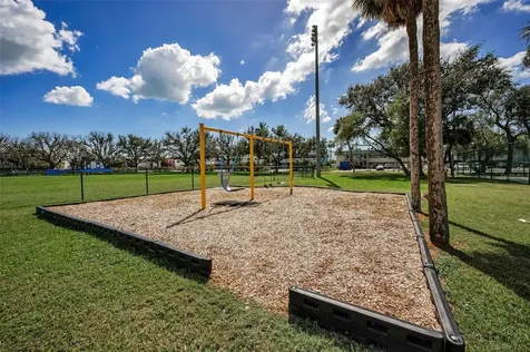 11800 7th Street E Treasure Island FL 33706