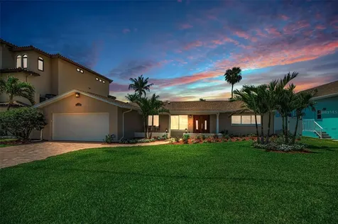 11800 7th Street E Treasure Island FL 33706