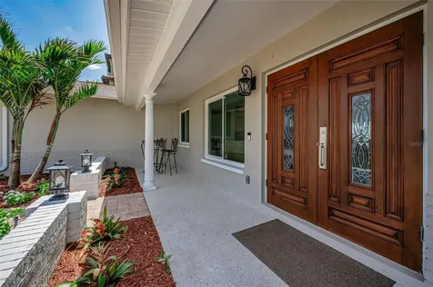11800 7th Street E Treasure Island FL 33706