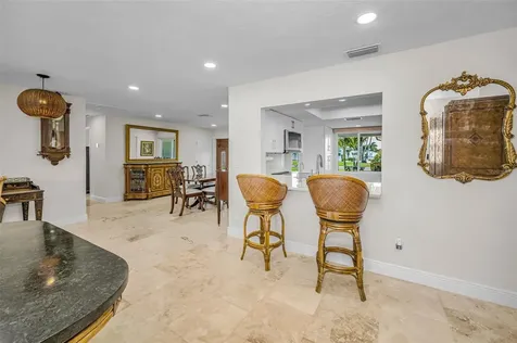11800 7th Street E Treasure Island FL 33706
