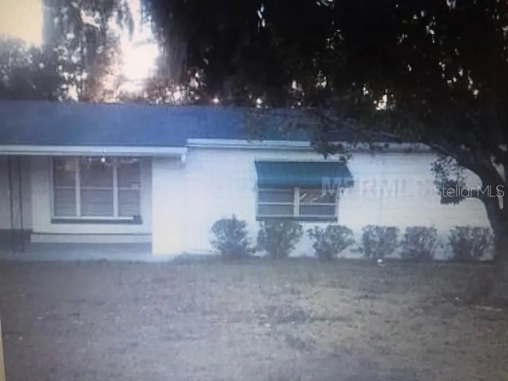 5441 6th Street Zephyrhills FL 33542