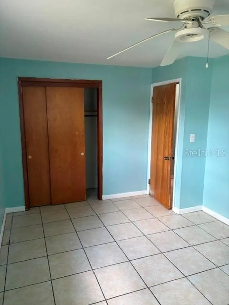 5441 6th Street Zephyrhills FL 33542