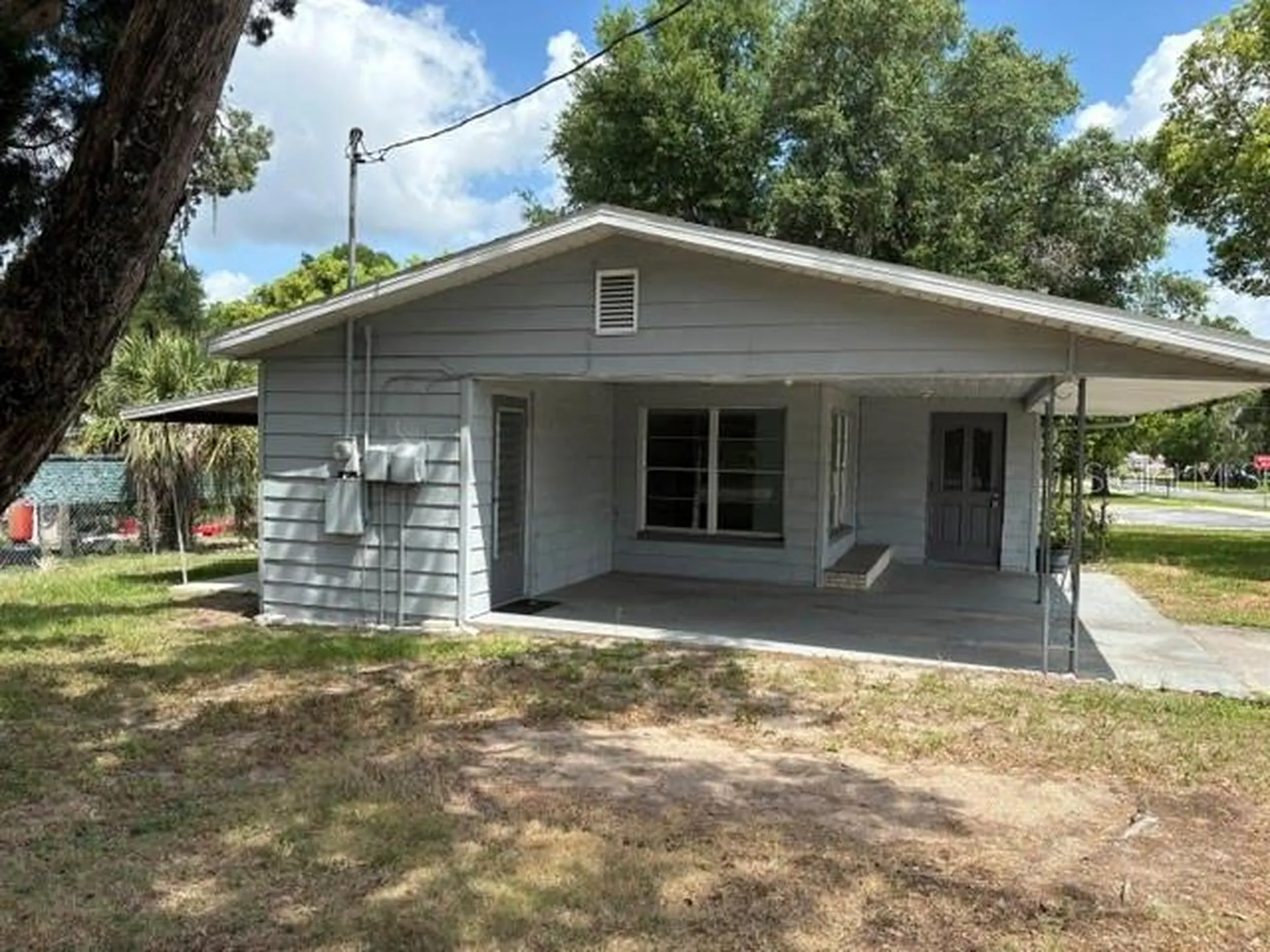 5441 6th Street Zephyrhills FL 33542
