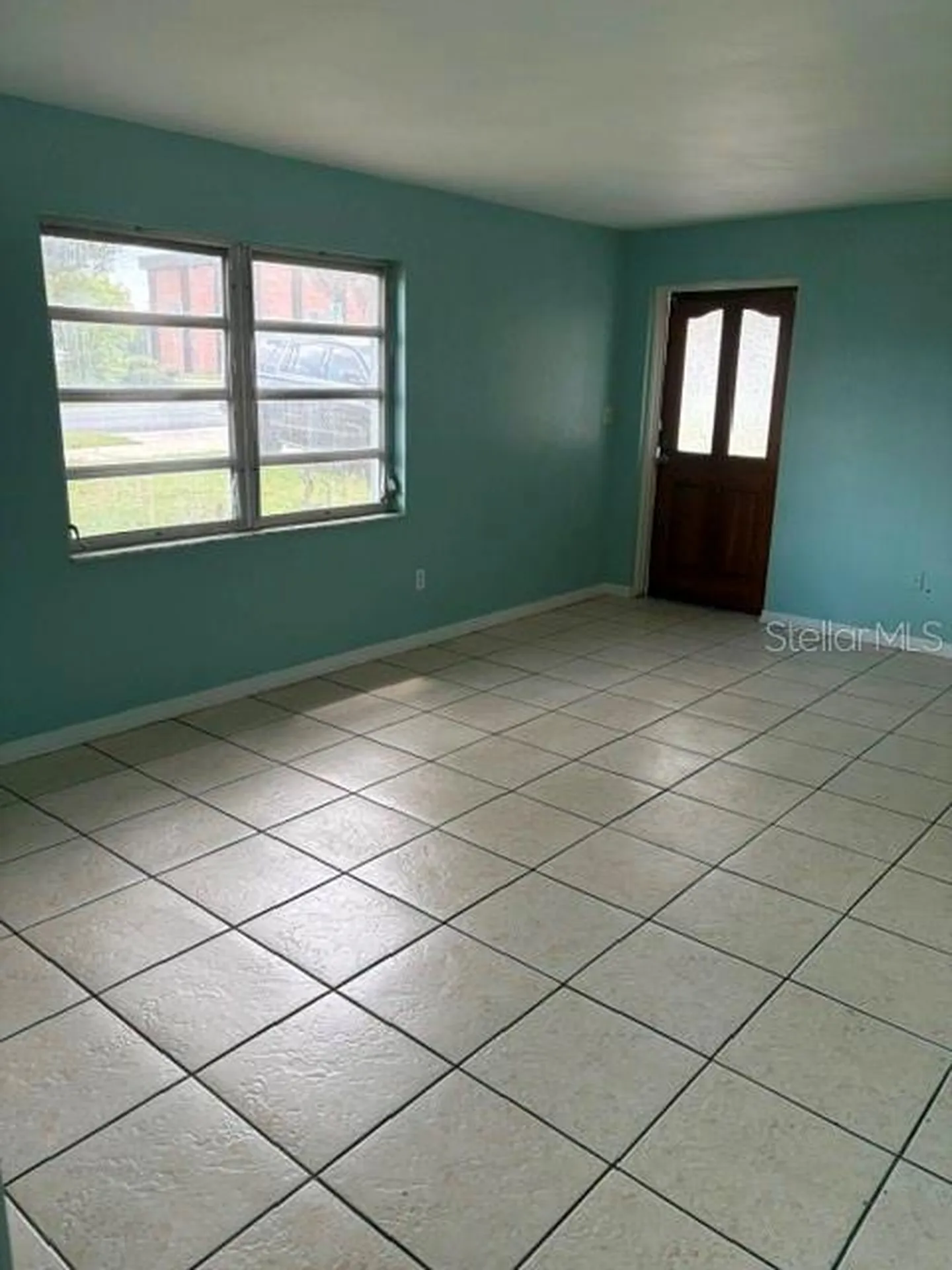 5441 6th Street Zephyrhills FL 33542