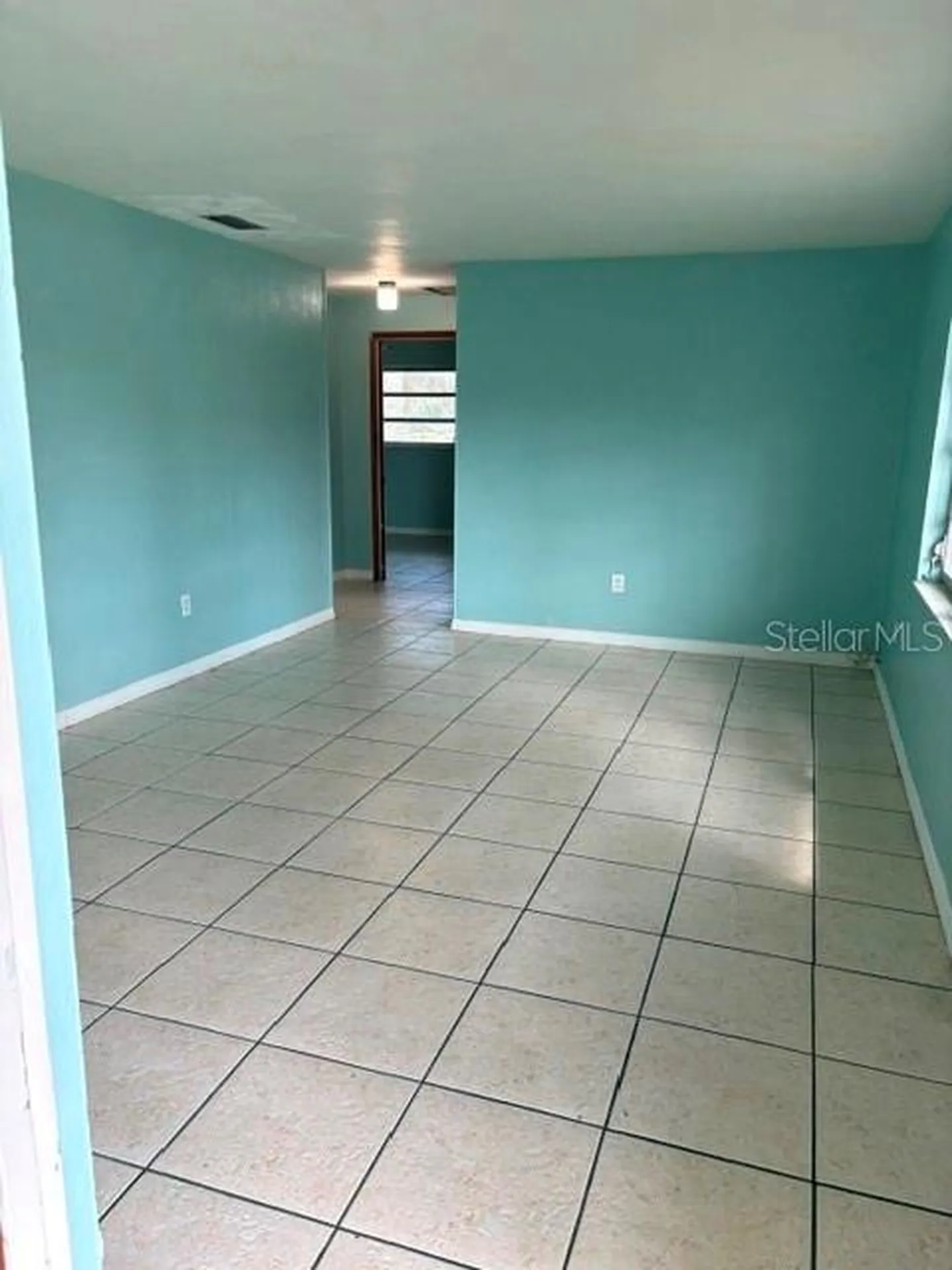 5441 6th Street Zephyrhills FL 33542