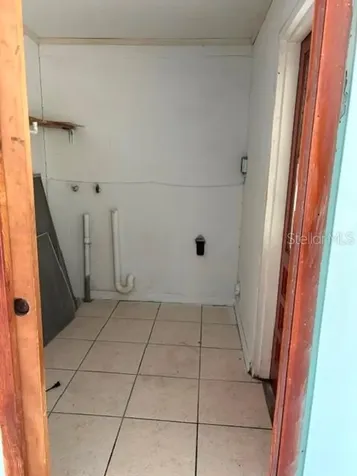 5441 6th Street Zephyrhills FL 33542
