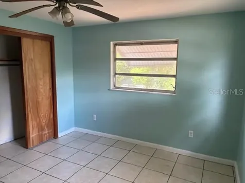 5441 6th Street Zephyrhills FL 33542
