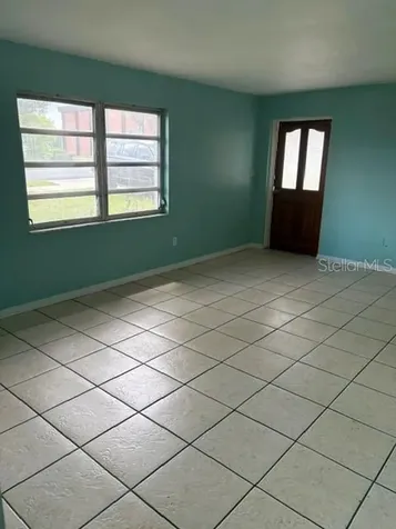 5441 6th Street Zephyrhills FL 33542