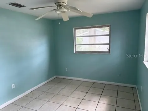 5441 6th Street Zephyrhills FL 33542