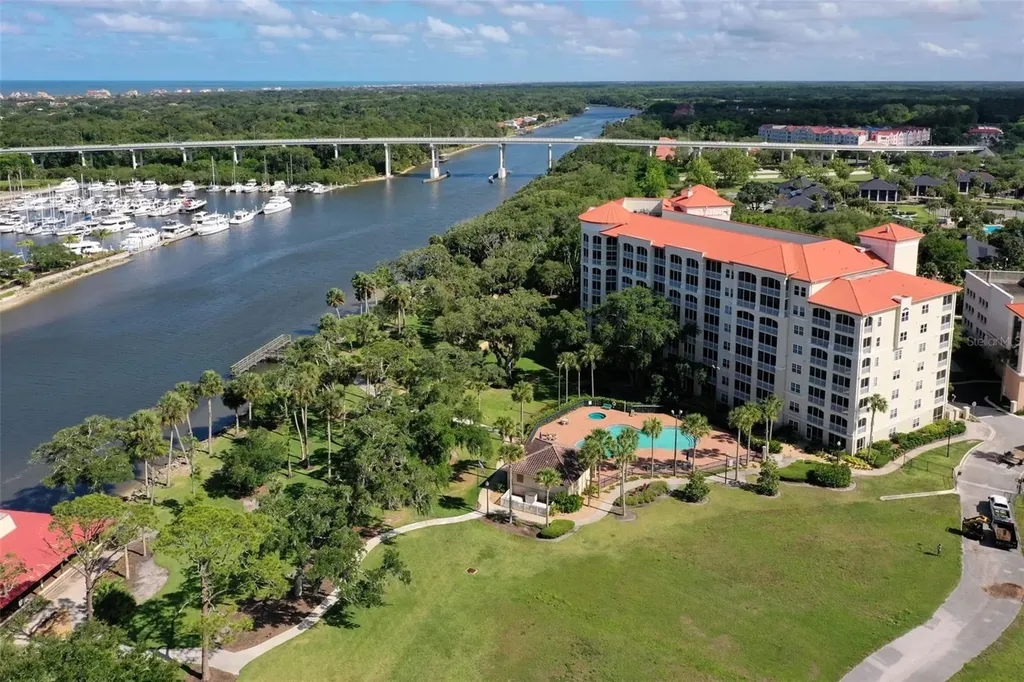 146 Palm Coast Resort Boulevard Palm Coast FL 32137